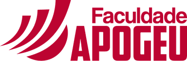 Faculdade Apogeu