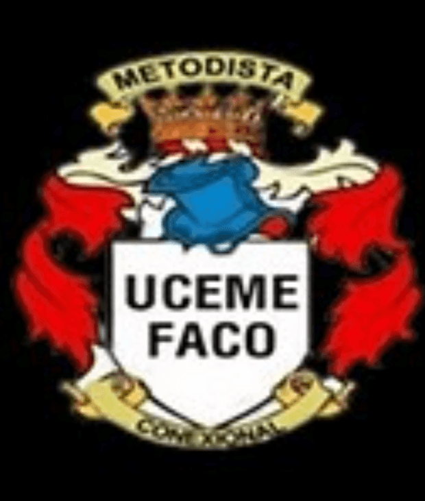 UCEME FACO