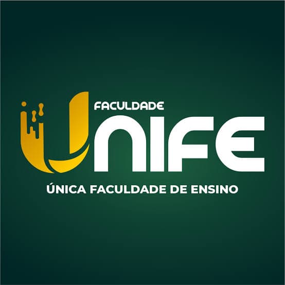 UNIFE